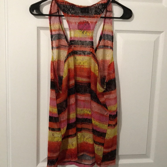 Top - Picture 3 of 3